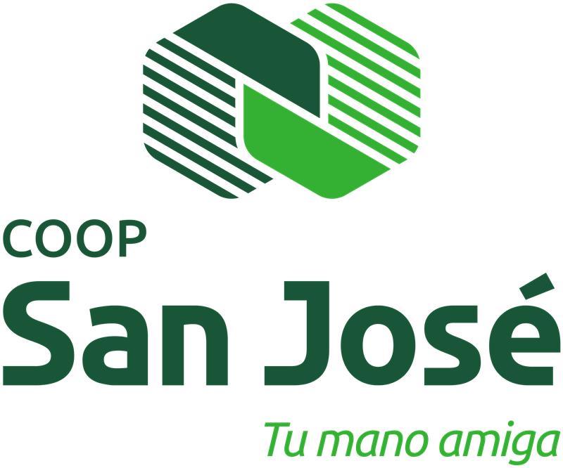 Coop San José