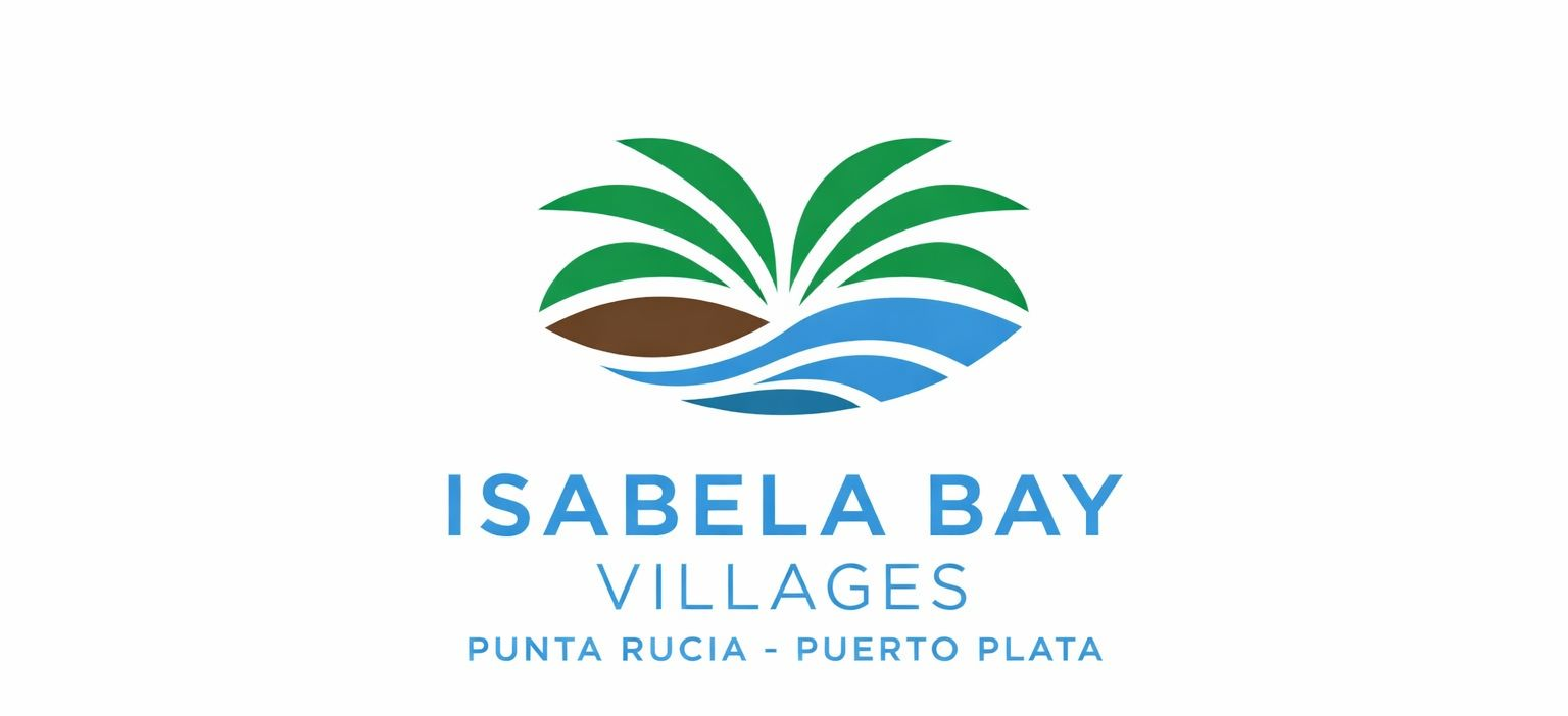 Isabela Bay Villages